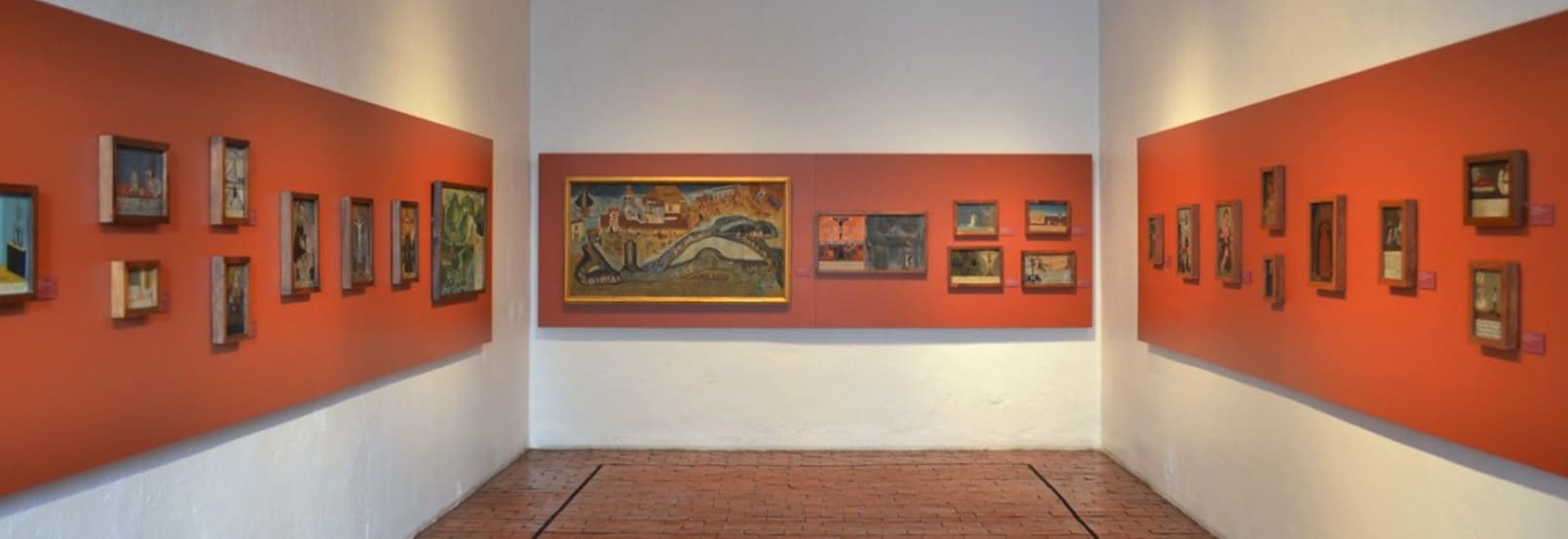 Museos de Guanajuato